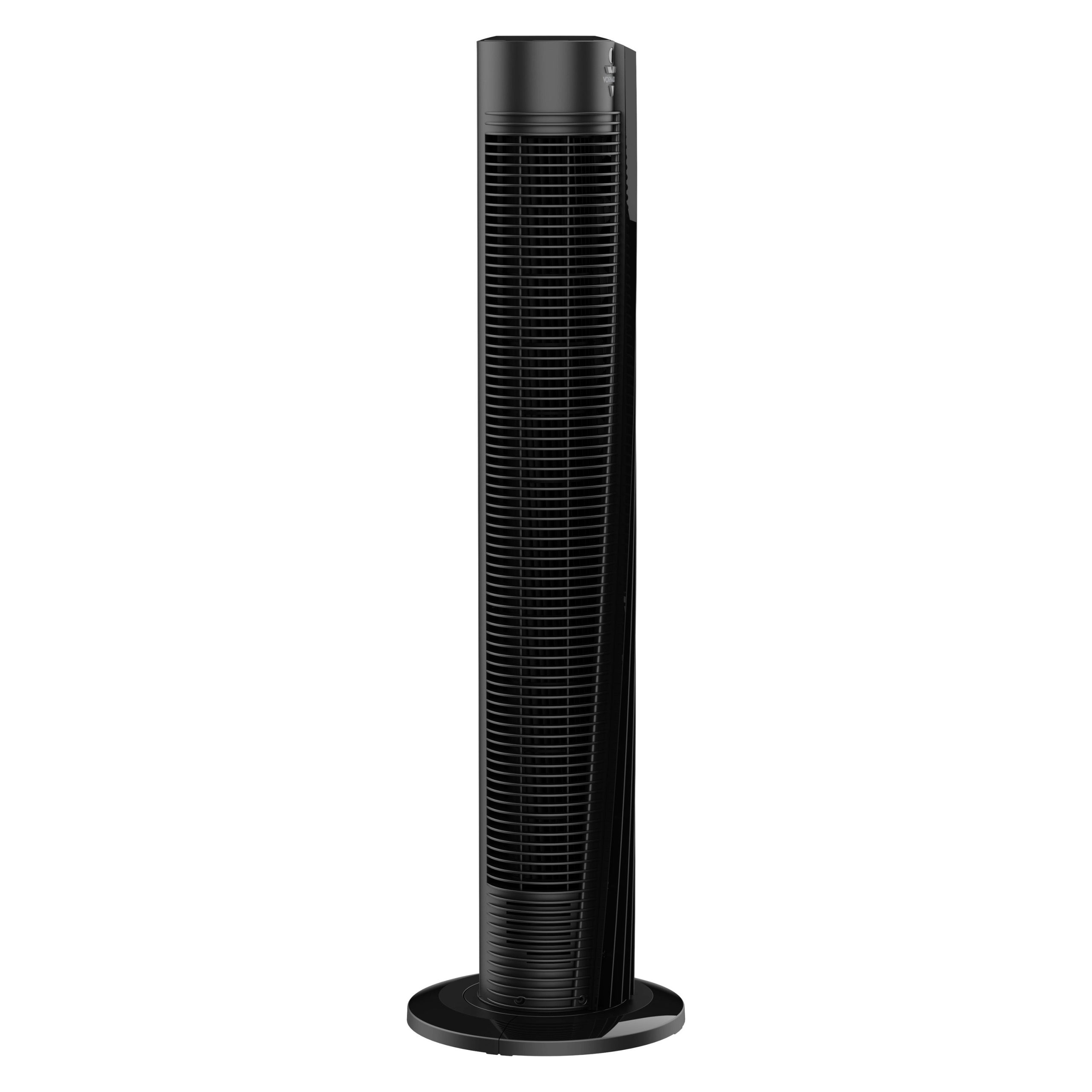 OSC73 37?? Oscillating Tower Circulator - Image 4