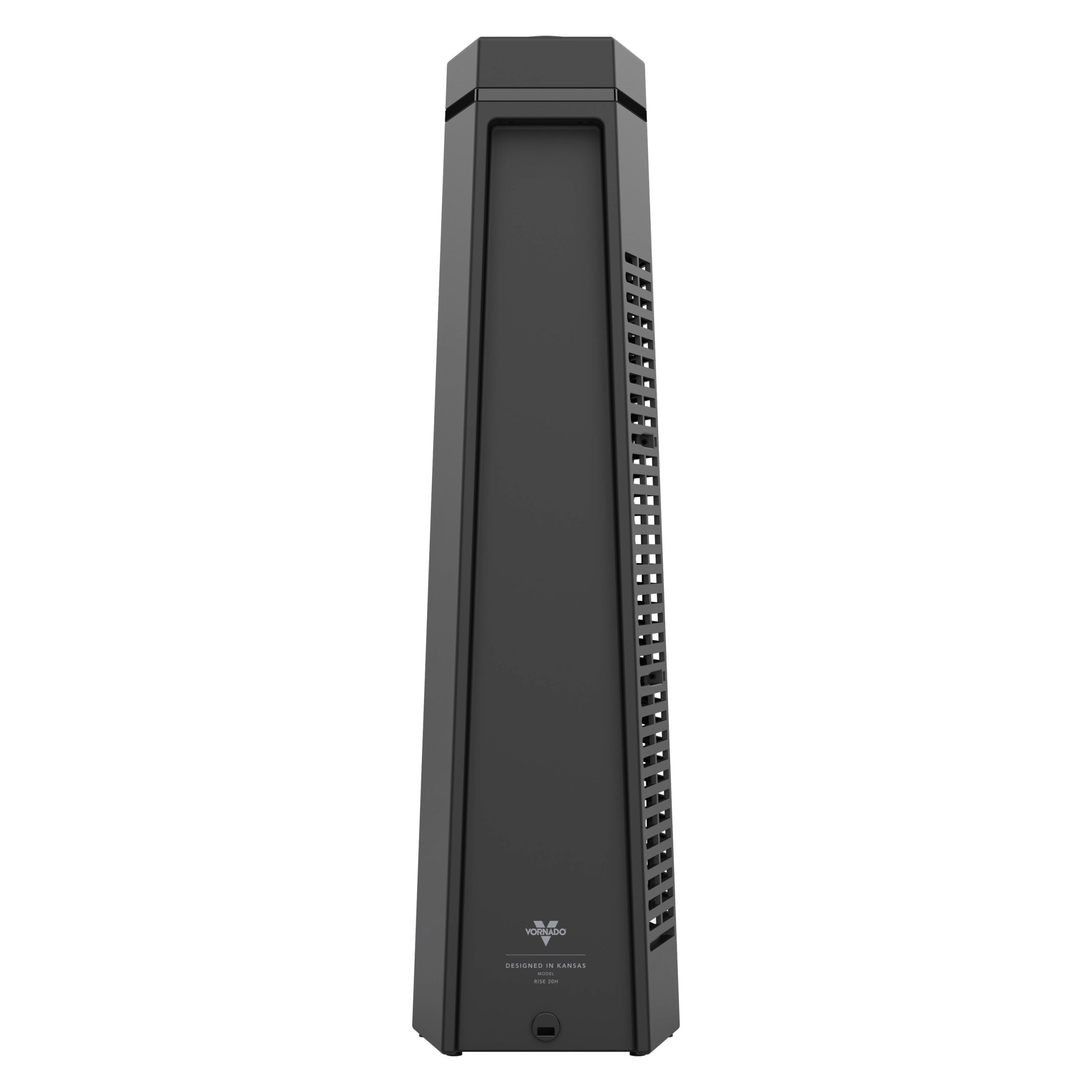 Rise 20H Tower Heater - Image 5