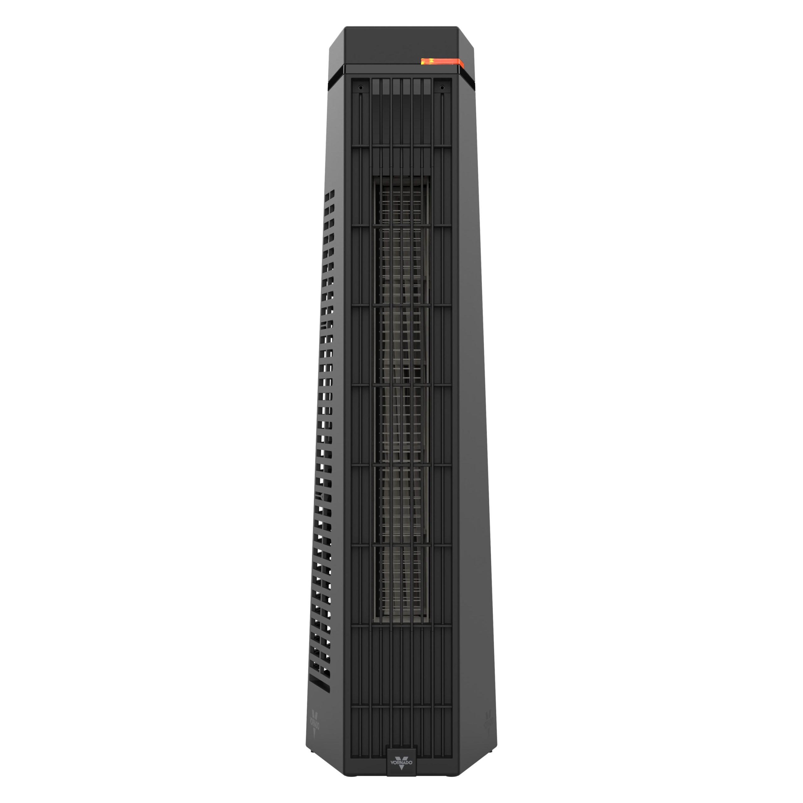 Rise 20H Tower Heater - Image 3