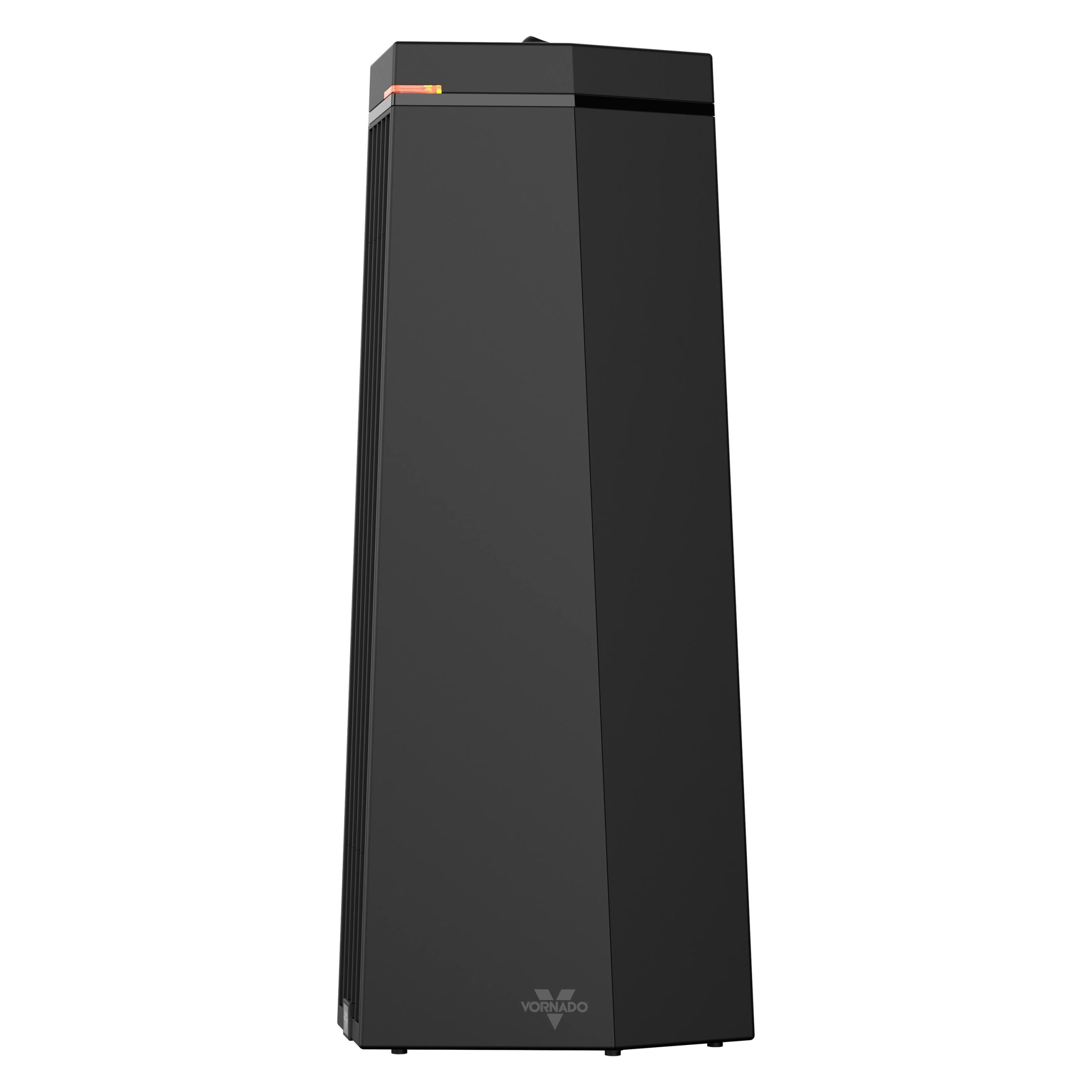 Rise 20H Tower Heater - Image 4