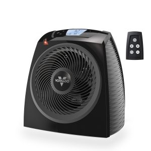 TAVH10 Whole Room Heater with Auto Climate