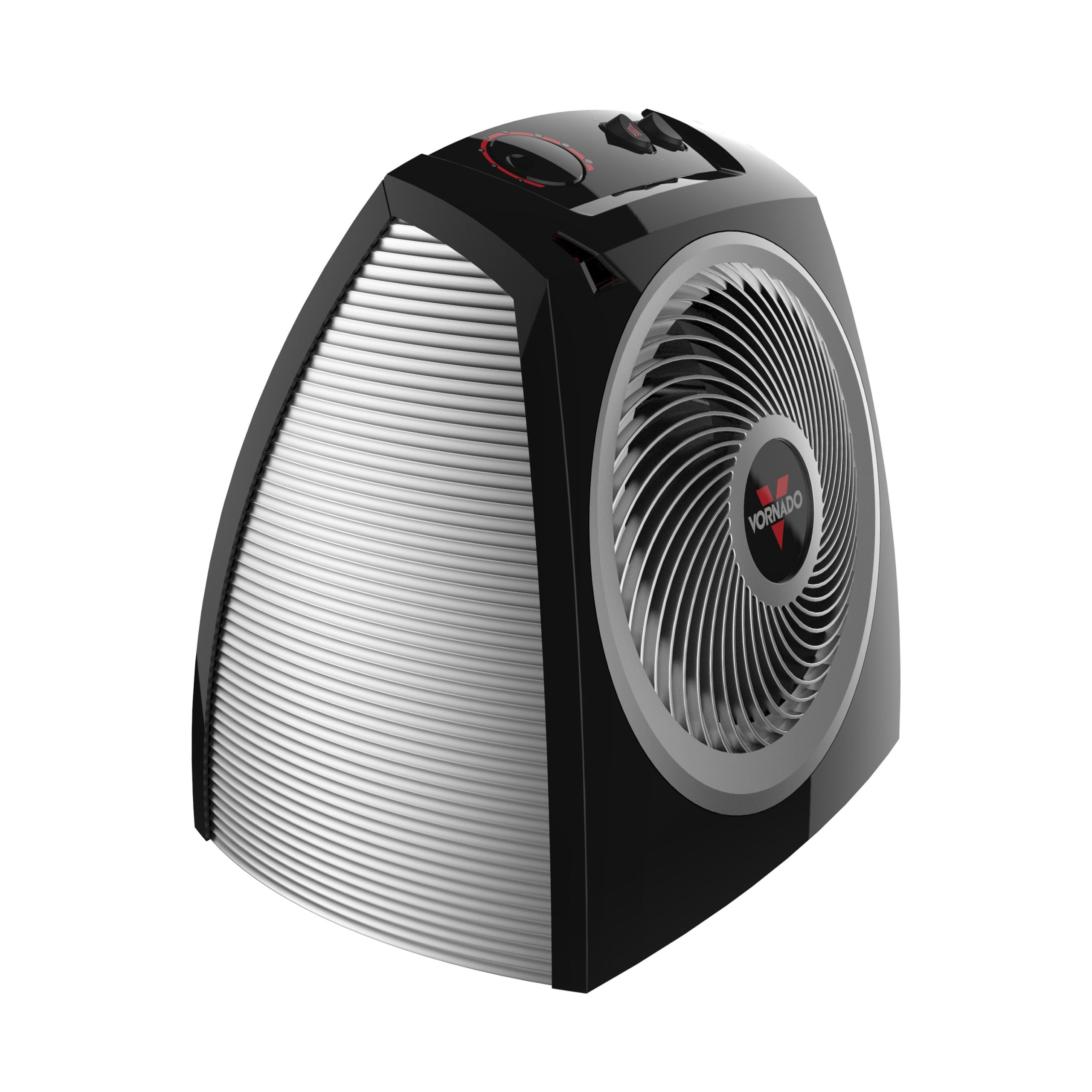 VH10 Whole Room Heater (2025) - Image 5