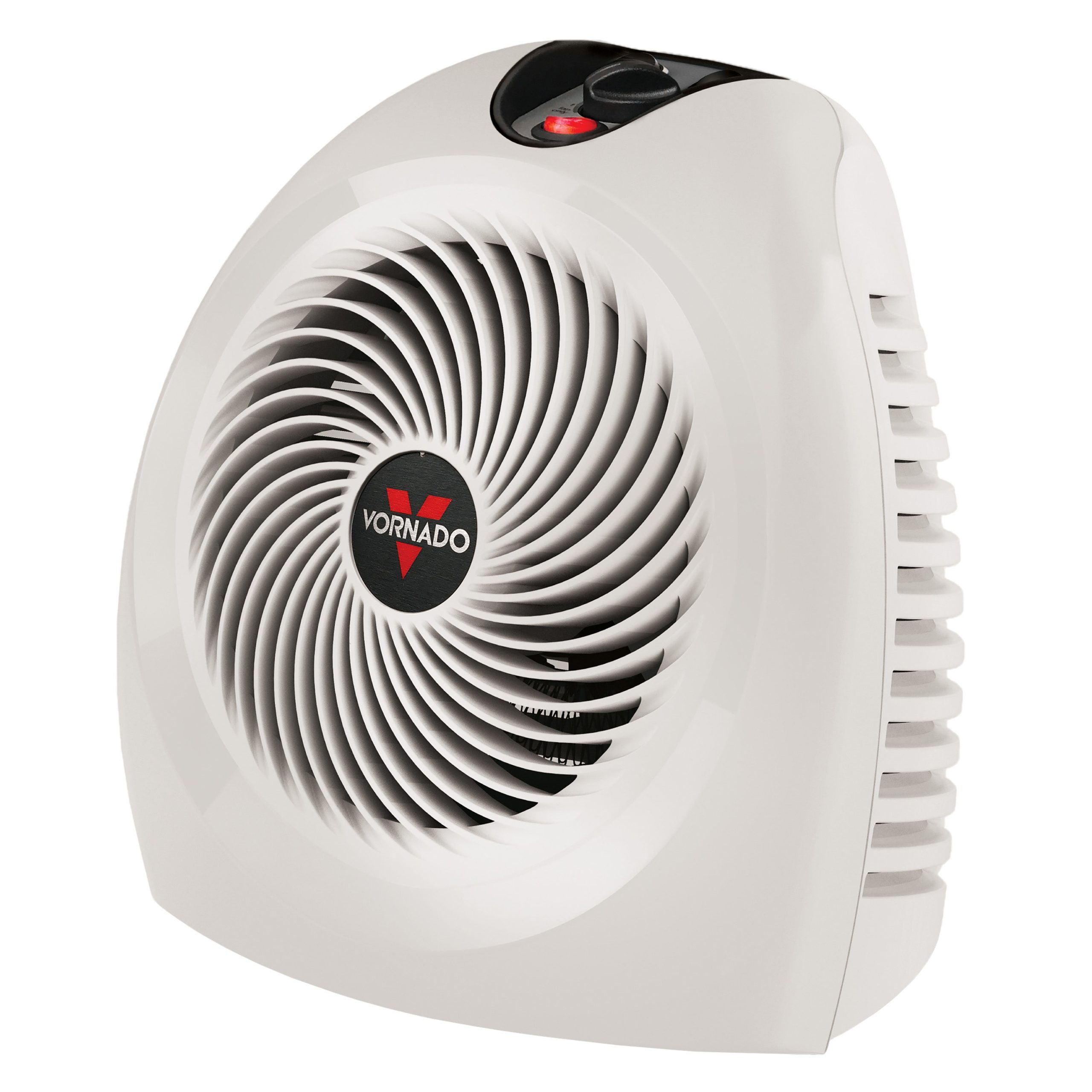 VH2 Whole Room Heater