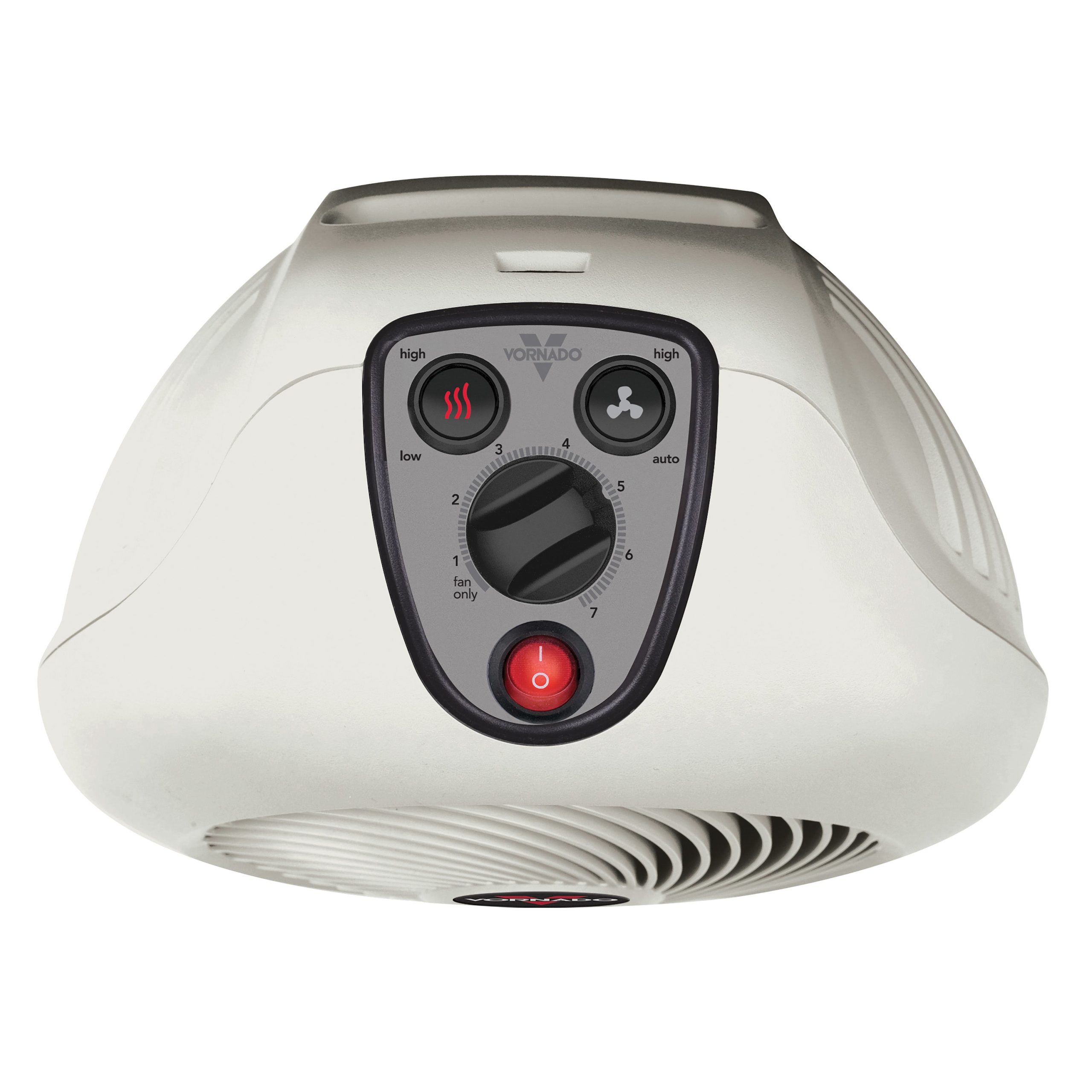 VH2 Whole Room Heater - Image 3