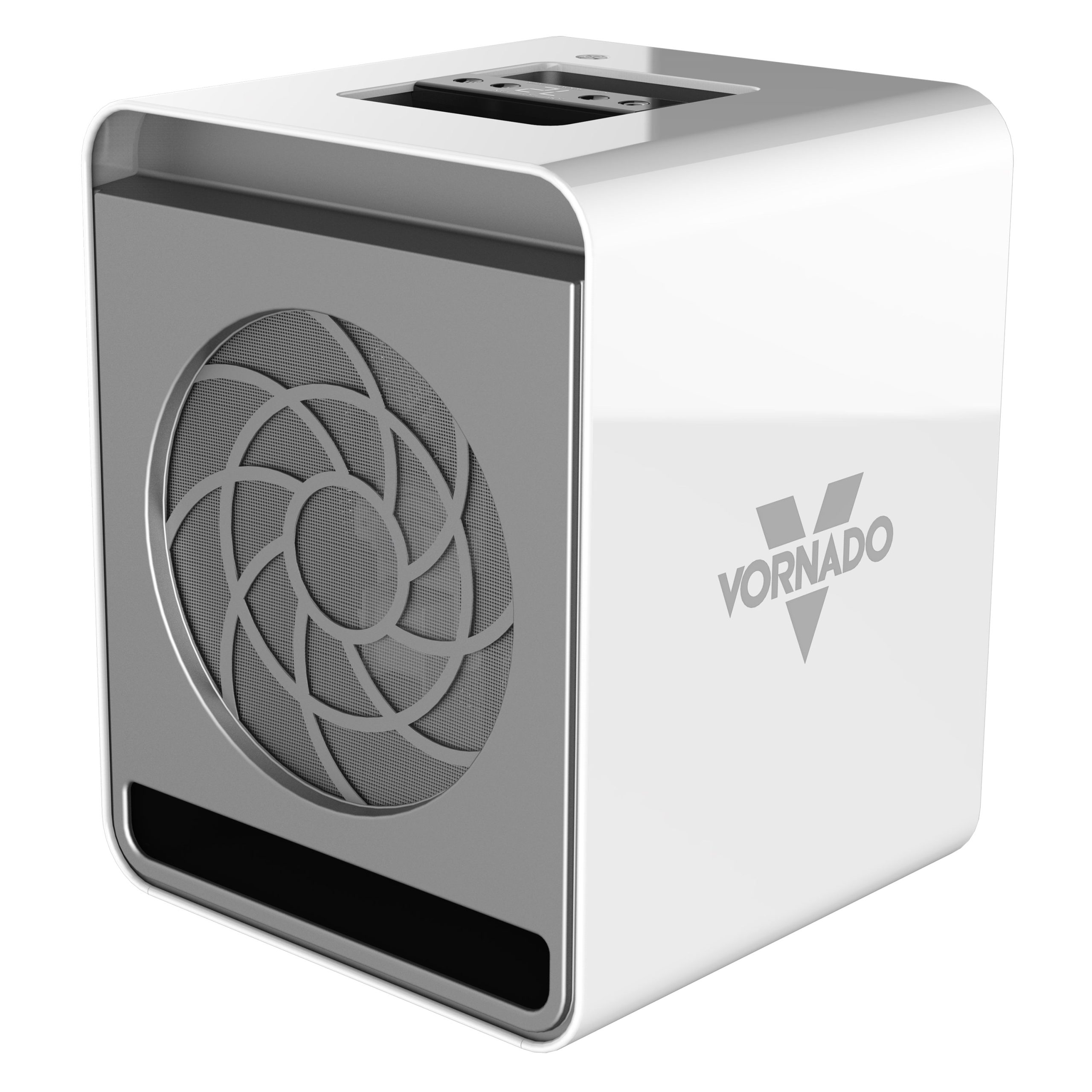 VMHi500 Whole Room Metal Heater with Auto Climate (2025) - Image 5